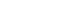 Bellus Websites