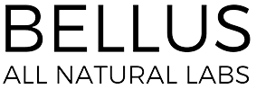 Bellus Websites